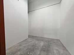 Interlocal Centre (D5), Factory #466480171